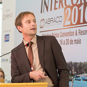 intercorr2016